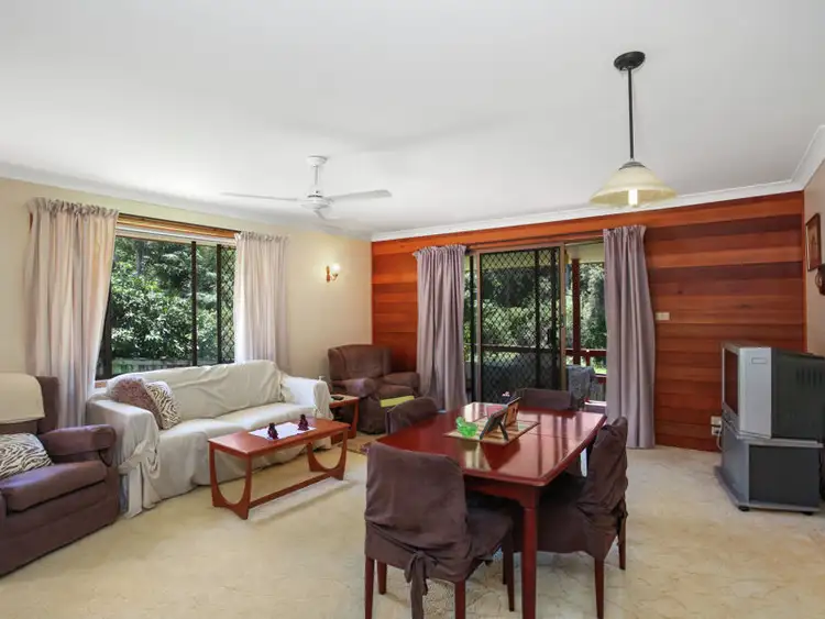 Fifth view of Homely villa listing, 2/3 O'Neill St, Coffs Harbour NSW 2450