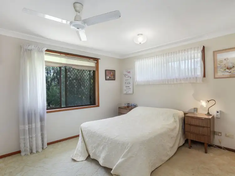 Seventh view of Homely villa listing, 2/3 O'Neill St, Coffs Harbour NSW 2450