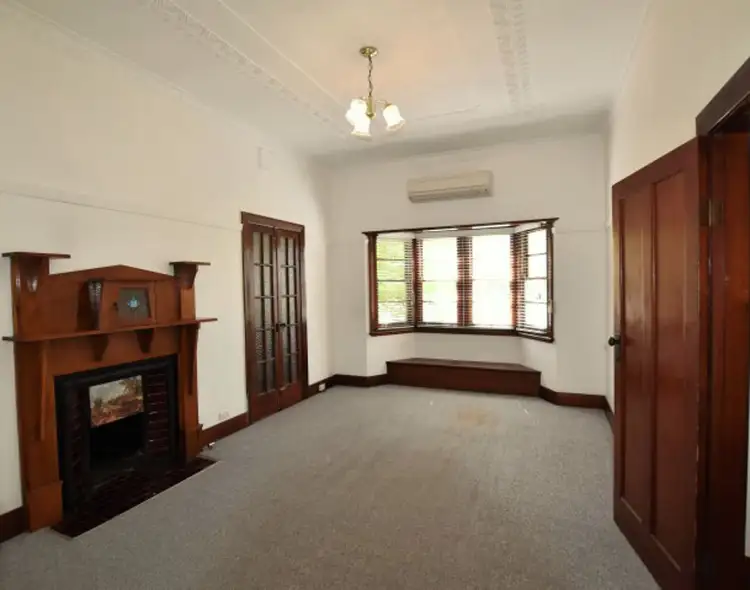 Second view of Homely house listing, 75 Guernsey Street, Scone NSW 2337