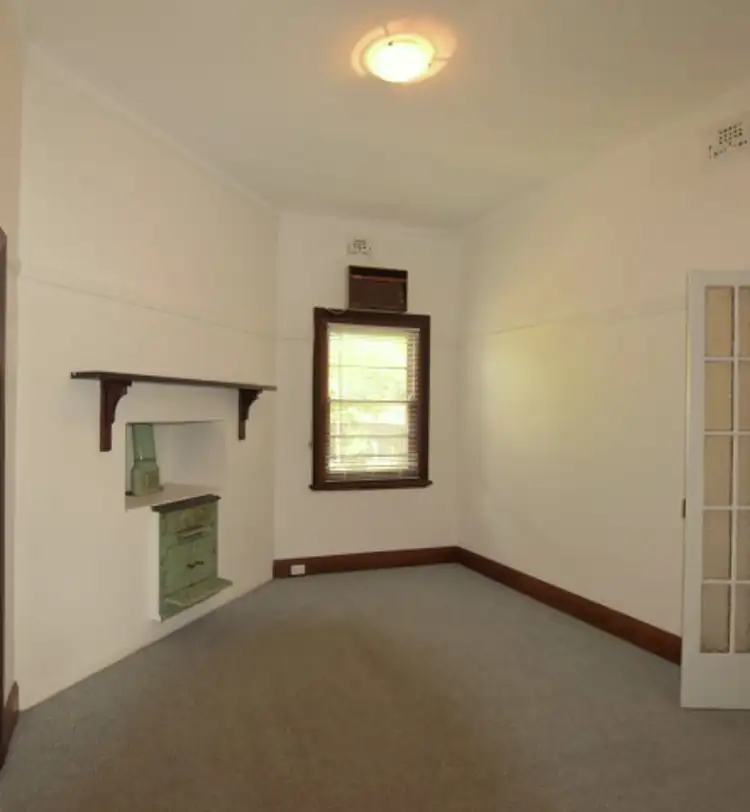 Third view of Homely house listing, 75 Guernsey Street, Scone NSW 2337