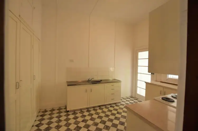 Fourth view of Homely house listing, 75 Guernsey Street, Scone NSW 2337