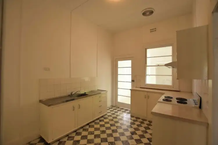 Fifth view of Homely house listing, 75 Guernsey Street, Scone NSW 2337