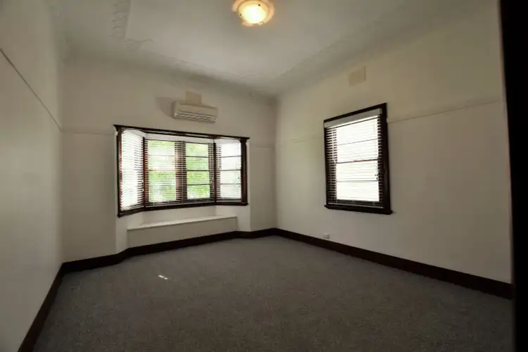 Sixth view of Homely house listing, 75 Guernsey Street, Scone NSW 2337