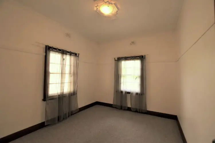 Seventh view of Homely house listing, 75 Guernsey Street, Scone NSW 2337