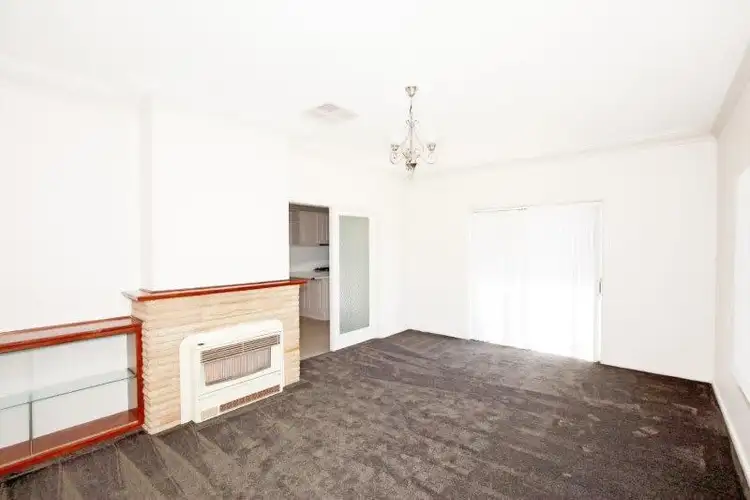 Second view of Homely house listing, 50 Belmore Street, Junee NSW 2663
