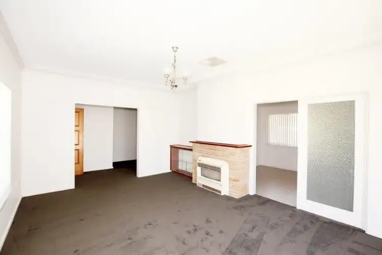 Third view of Homely house listing, 50 Belmore Street, Junee NSW 2663