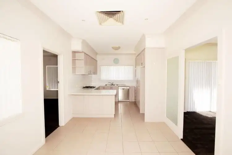 Fourth view of Homely house listing, 50 Belmore Street, Junee NSW 2663