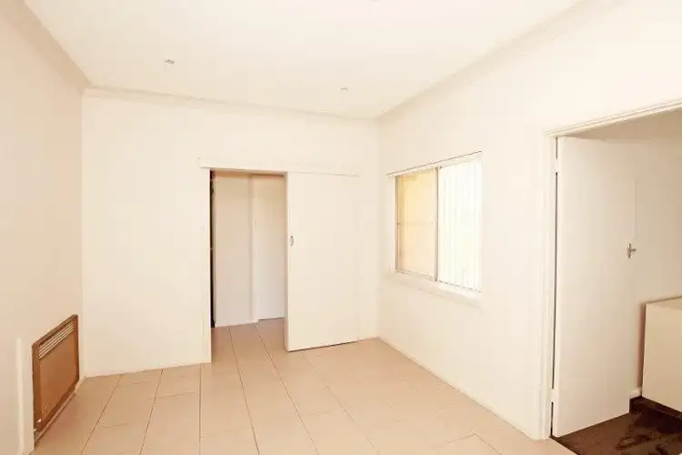 Fifth view of Homely house listing, 50 Belmore Street, Junee NSW 2663