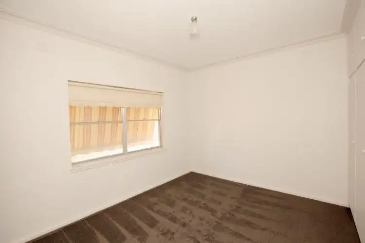 Sixth view of Homely house listing, 50 Belmore Street, Junee NSW 2663