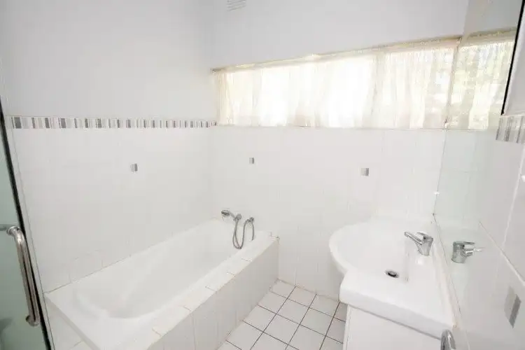 Seventh view of Homely house listing, 50 Belmore Street, Junee NSW 2663
