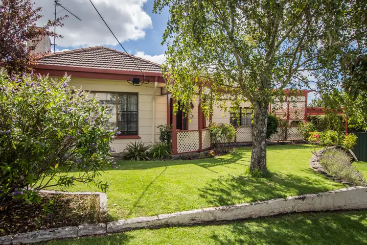 2 High Street, Mount Gambier SA 5290