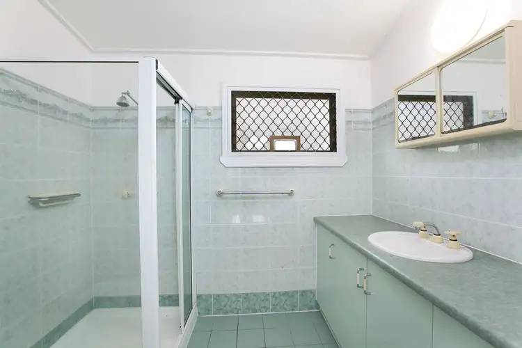 Sixth view of Homely house listing, 15 Simmonds Street, Gordonvale QLD 4865