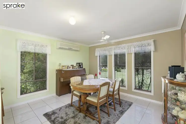 Sixth view of Homely house listing, 71 Old Mill Road, Yengarie QLD 4650
