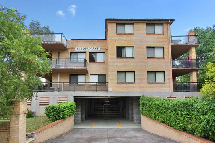 7/40 Hythe Street, Mount Druitt NSW 2770