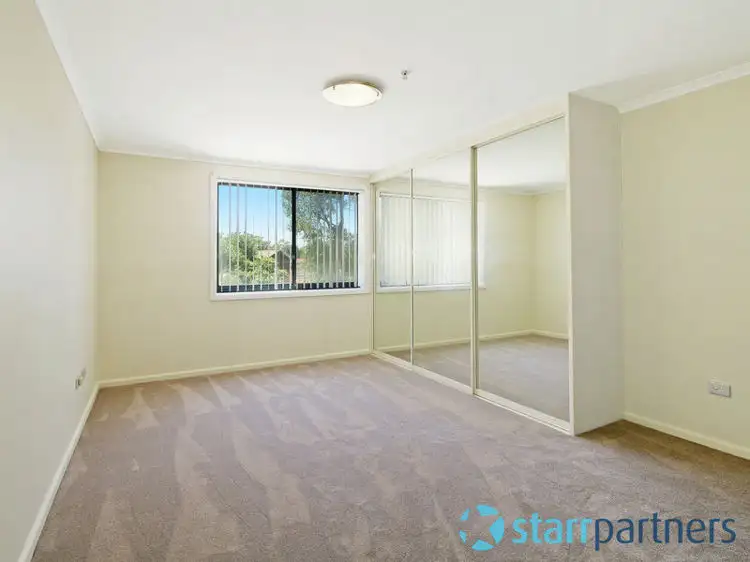 Sixth view of Homely unit listing, 304/91B Bridge Road, Westmead NSW 2145