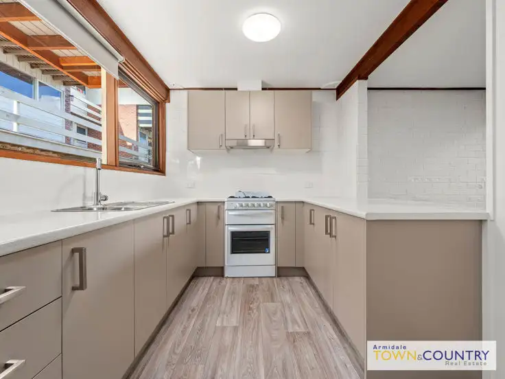 12/15 Jackes Street, Armidale NSW 2350