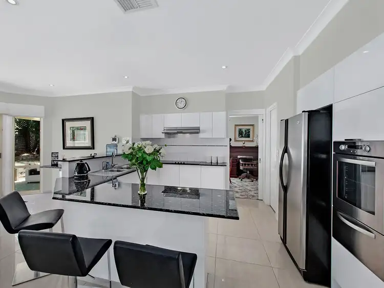 Fifth view of Homely house listing, 101 Webber Road, Wyee NSW 2259