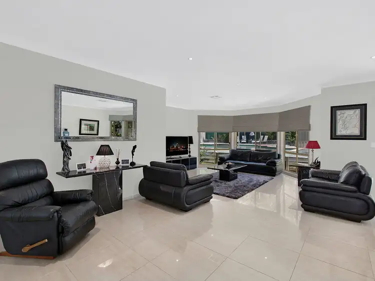 Sixth view of Homely house listing, 101 Webber Road, Wyee NSW 2259