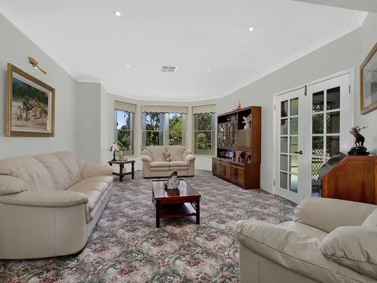 Seventh view of Homely house listing, 101 Webber Road, Wyee NSW 2259
