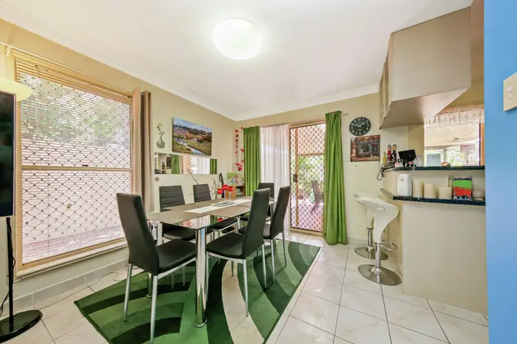 z17/17 Marlow Street, Woodridge QLD 4114