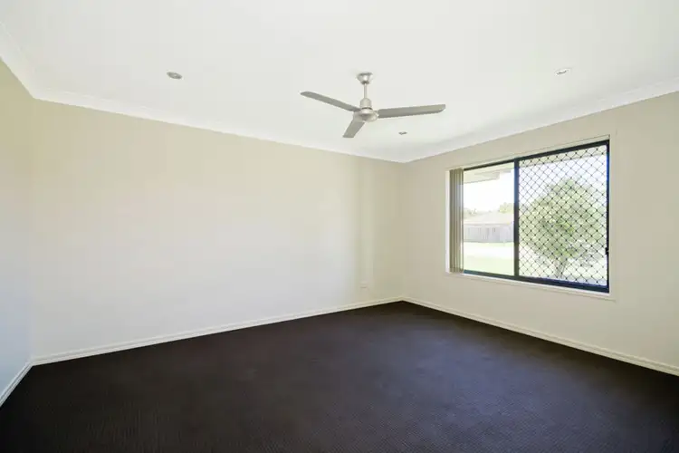 Third view of Homely house listing, 10 Adrian Street, Caboolture QLD 4510