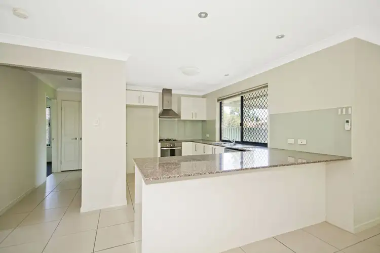 Fourth view of Homely house listing, 10 Adrian Street, Caboolture QLD 4510