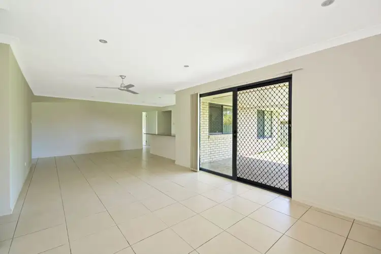 Sixth view of Homely house listing, 10 Adrian Street, Caboolture QLD 4510
