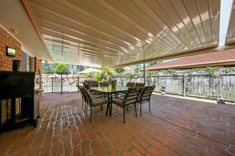 Third view of Homely house listing, 75 Redruth Road, Alexandra Hills QLD 4161