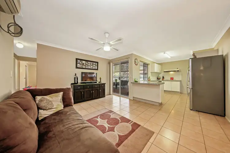 Fourth view of Homely house listing, 75 Redruth Road, Alexandra Hills QLD 4161