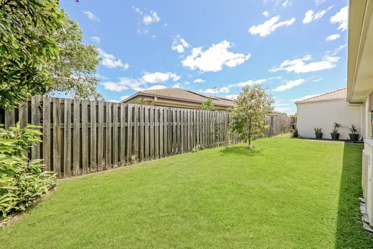 Fourth view of Homely house listing, 3 Dalkeith Court, Fitzgibbon QLD 4018