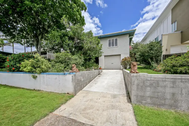 54 Hawkwood Street, Mount Gravatt East QLD 4122