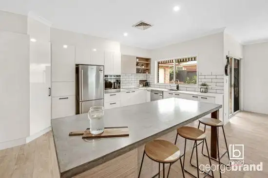 Third view of Homely house listing, 337 Warnervale Road, Hamlyn Terrace NSW 2259