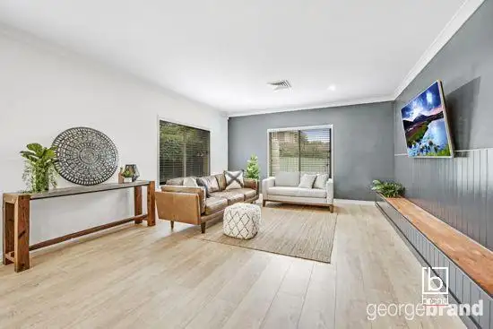 Sixth view of Homely house listing, 337 Warnervale Road, Hamlyn Terrace NSW 2259