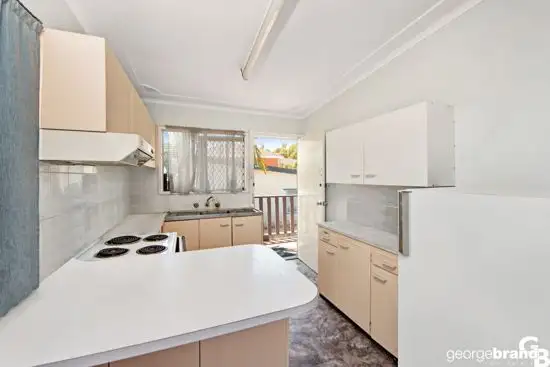 Third view of Homely house listing, 11 Second Avenue, Toukley NSW 2263