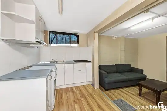 Fourth view of Homely house listing, 11 Second Avenue, Toukley NSW 2263