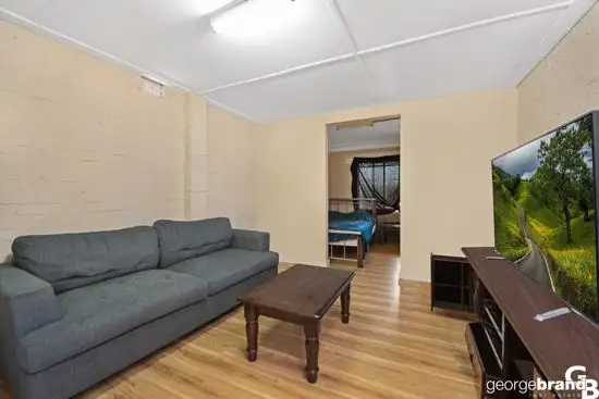 Fifth view of Homely house listing, 11 Second Avenue, Toukley NSW 2263