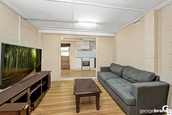 Sixth view of Homely house listing, 11 Second Avenue, Toukley NSW 2263