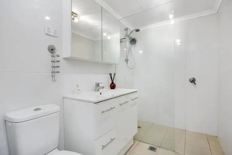 Fifth view of Homely apartment listing, 409/2 Springfield Avenue, Potts Point NSW 2011