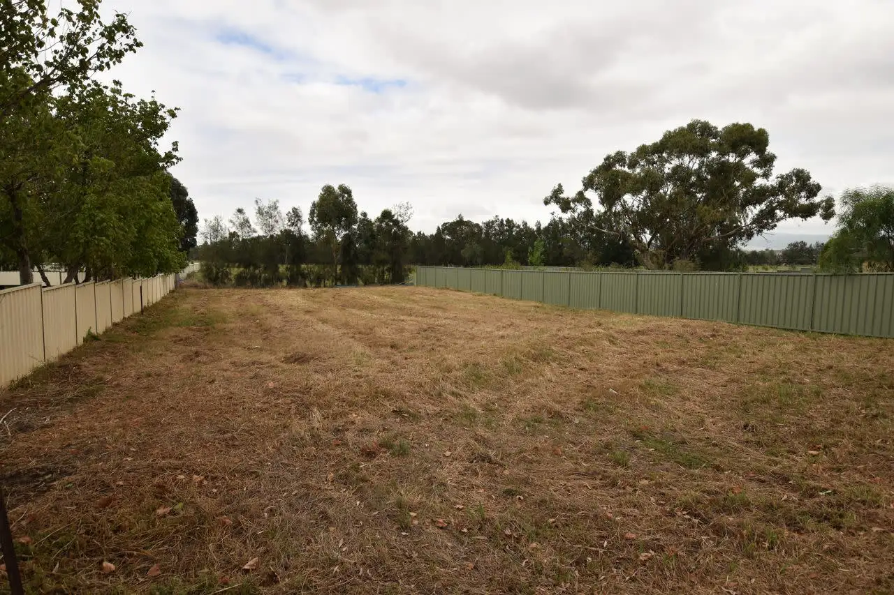 Main view of Homely land listing, 45B Gundy Road, Scone NSW 2337