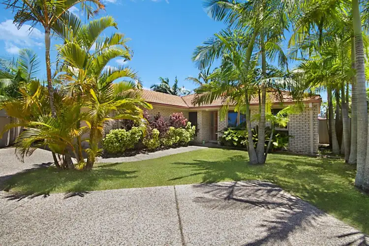 Second view of Homely house listing, 227 Kirkwood Road, Tweed Heads South NSW 2486