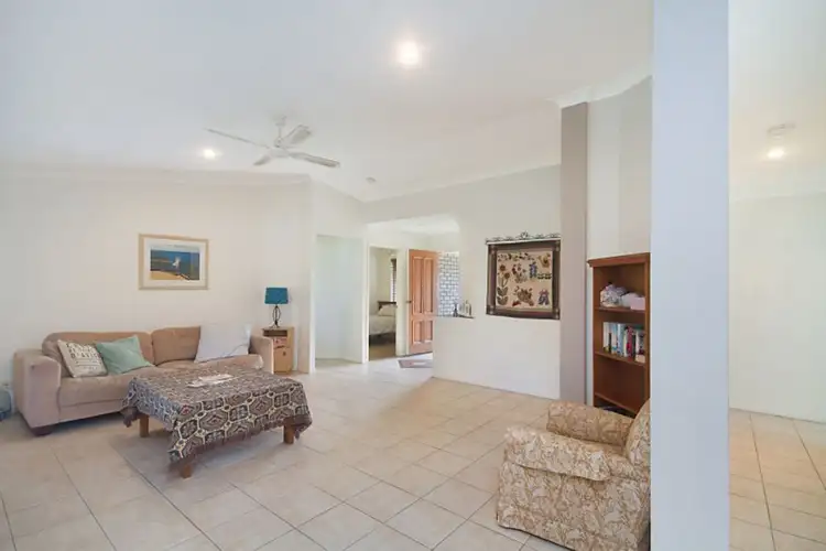 Third view of Homely house listing, 227 Kirkwood Road, Tweed Heads South NSW 2486