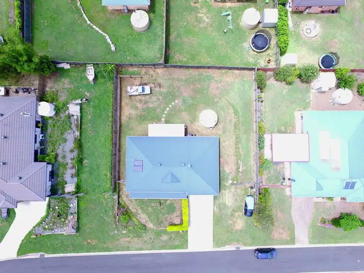 Third view of Homely house listing, 6 Truscot Court, Fernvale QLD 4306
