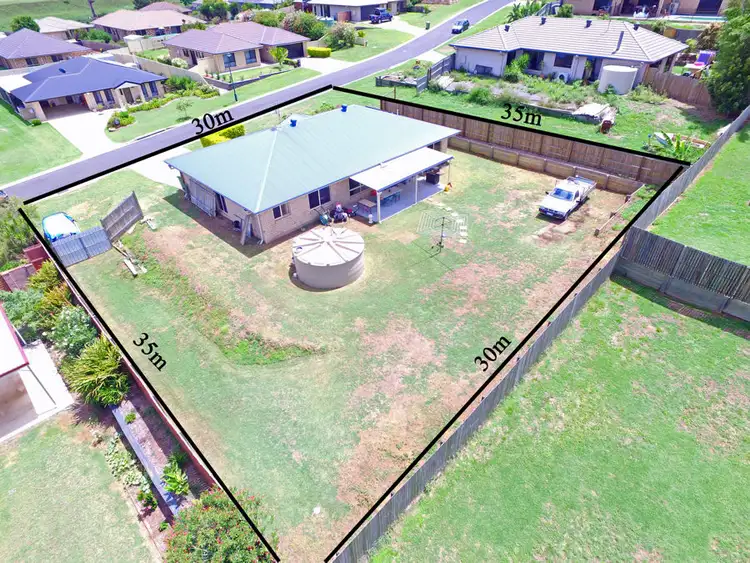 Fourth view of Homely house listing, 6 Truscot Court, Fernvale QLD 4306