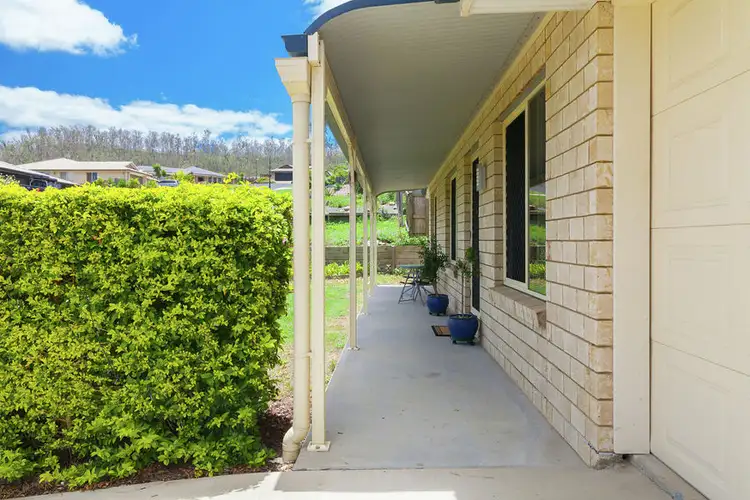 Sixth view of Homely house listing, 6 Truscot Court, Fernvale QLD 4306