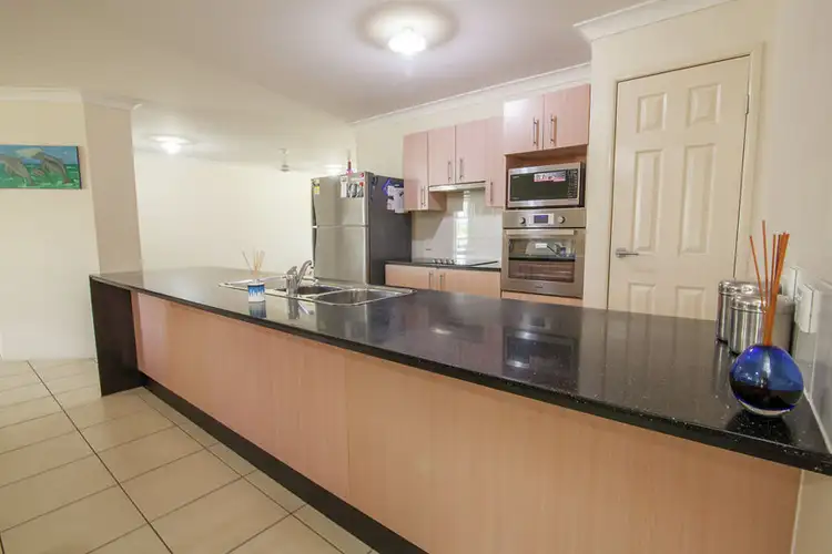 Seventh view of Homely house listing, 6 Truscot Court, Fernvale QLD 4306