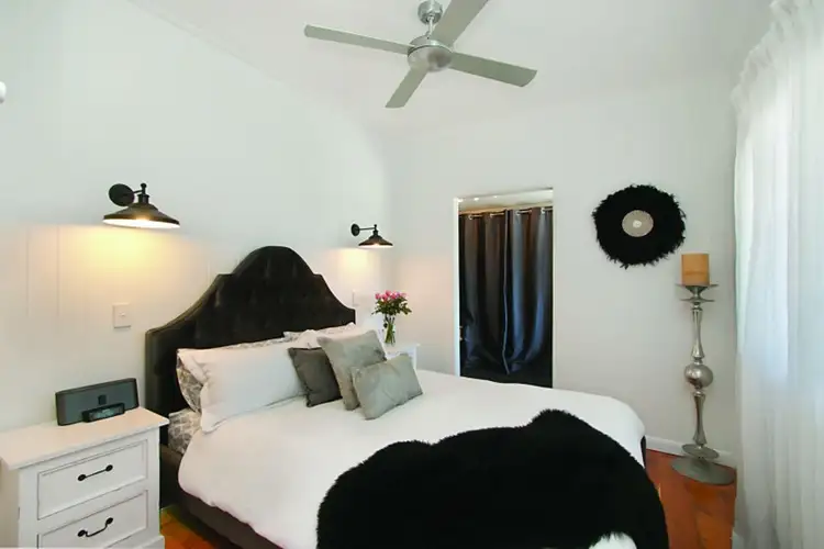 Sixth view of Homely house listing, 48 Tugun Street, Tugun QLD 4224