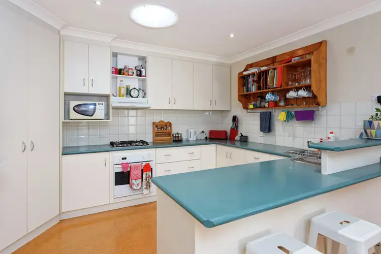 Third view of Homely house listing, 9 Clipper Way, Estella NSW 2650