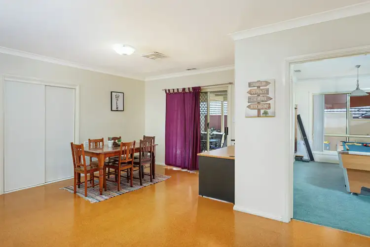 Fourth view of Homely house listing, 9 Clipper Way, Estella NSW 2650