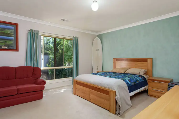 Fifth view of Homely house listing, 9 Clipper Way, Estella NSW 2650