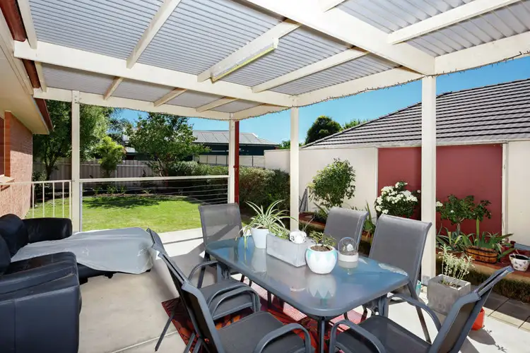 Sixth view of Homely house listing, 9 Clipper Way, Estella NSW 2650